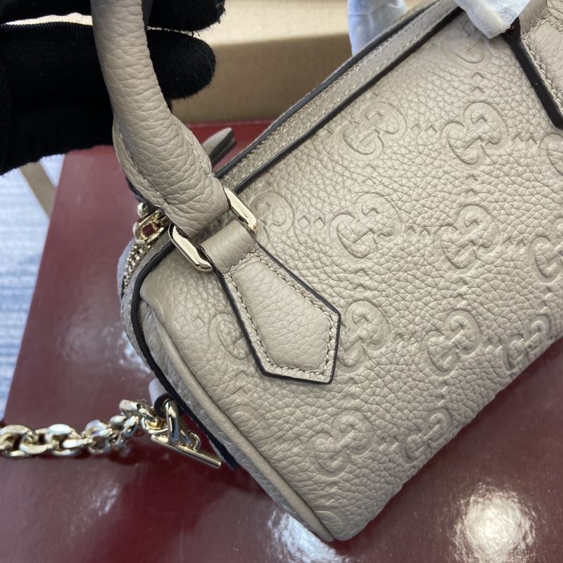 Gvc*1 boston bags
